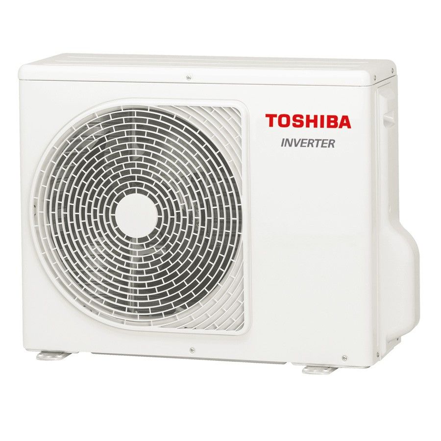 Toshiba Seiya+ 5.0kW Wandmodel